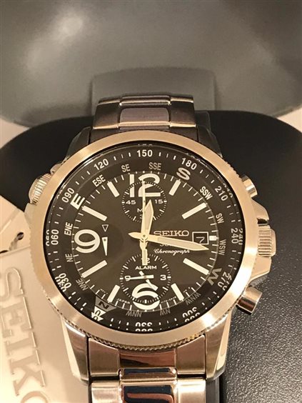 Seiko ssc075p1 sale